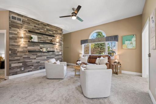 4161 Arbor Lane, Saint Paul, MN 55122