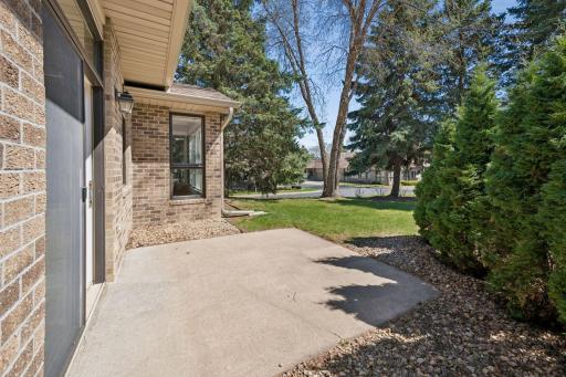 4161 Arbor Lane, Saint Paul, MN 55122