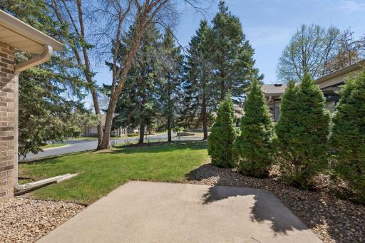 4161 Arbor Lane, Saint Paul, MN 55122