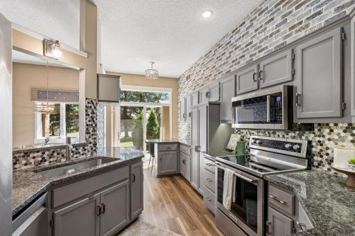 4161 Arbor Lane, Saint Paul, MN 55122