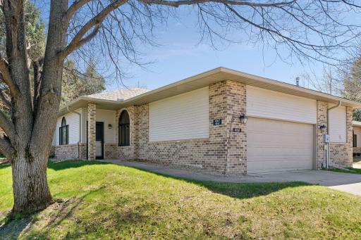 4161 Arbor Lane, Saint Paul, MN 55122