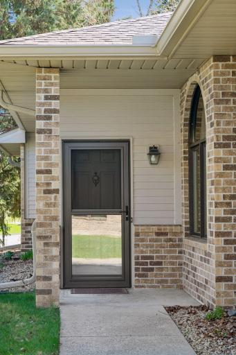 4161 Arbor Lane, Saint Paul, MN 55122