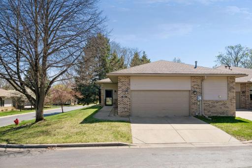 4161 Arbor Lane, Saint Paul, MN 55122