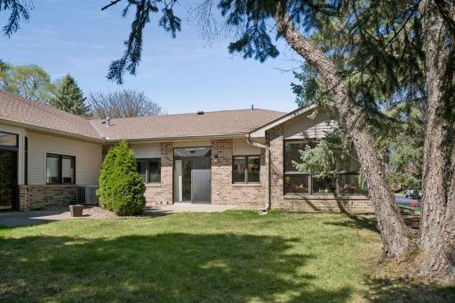 4161 Arbor Lane, Saint Paul, MN 55122
