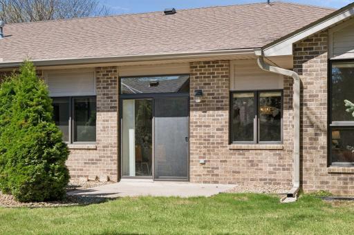 4161 Arbor Lane, Saint Paul, MN 55122