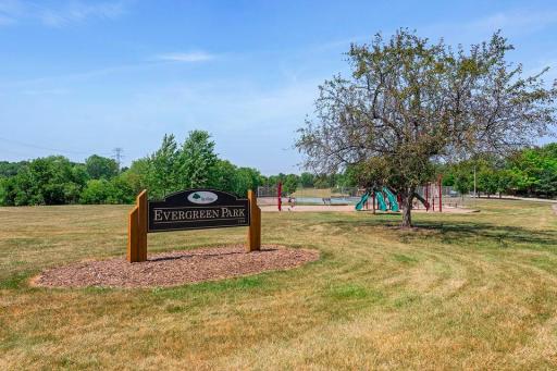 4161 Arbor Lane, Saint Paul, MN 55122