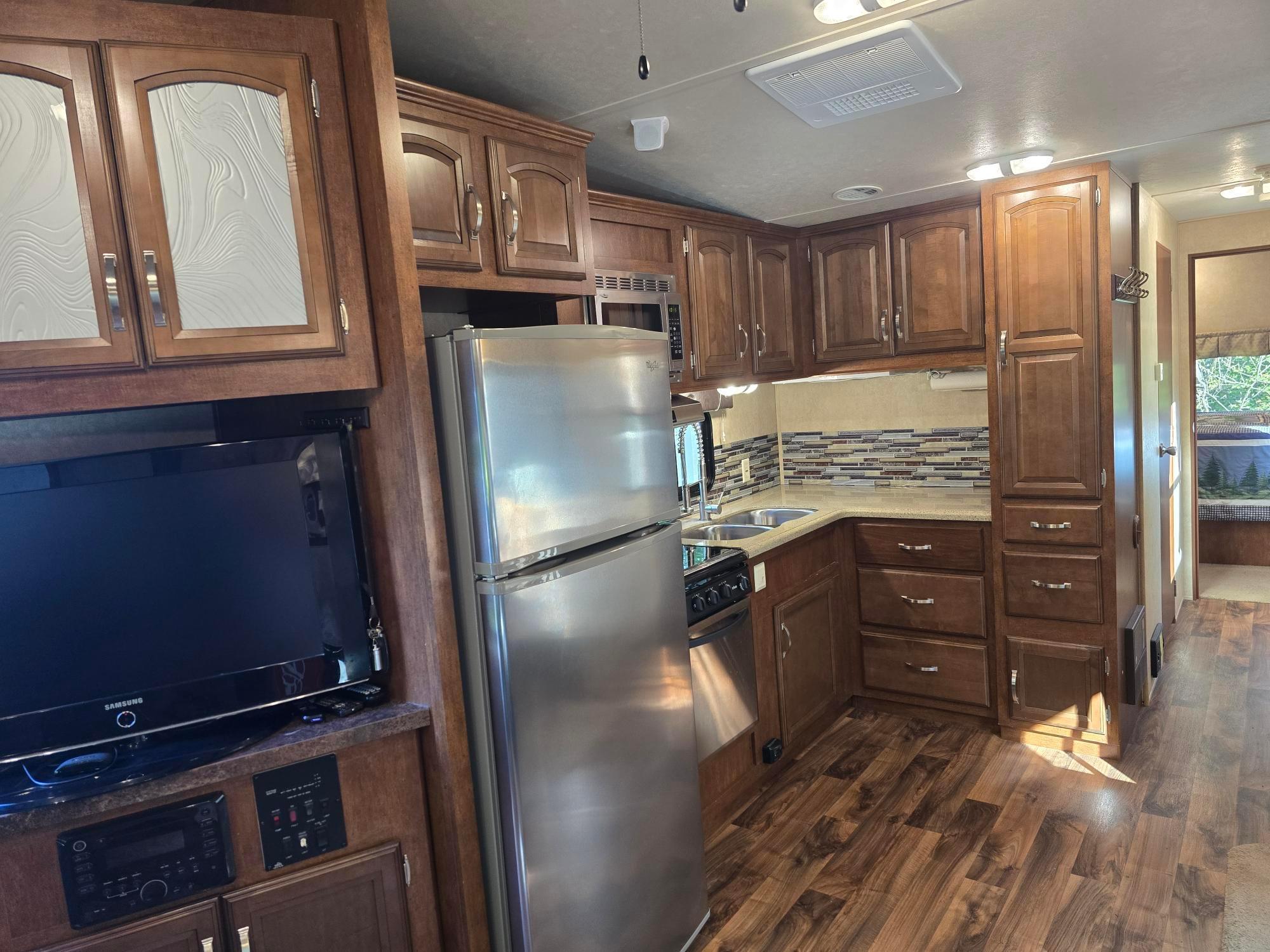 7 kitchen 20250927_101057.jpg