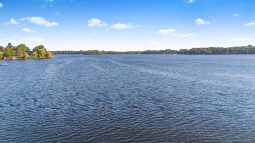 DJI_20251004090215_0761_D.jpg