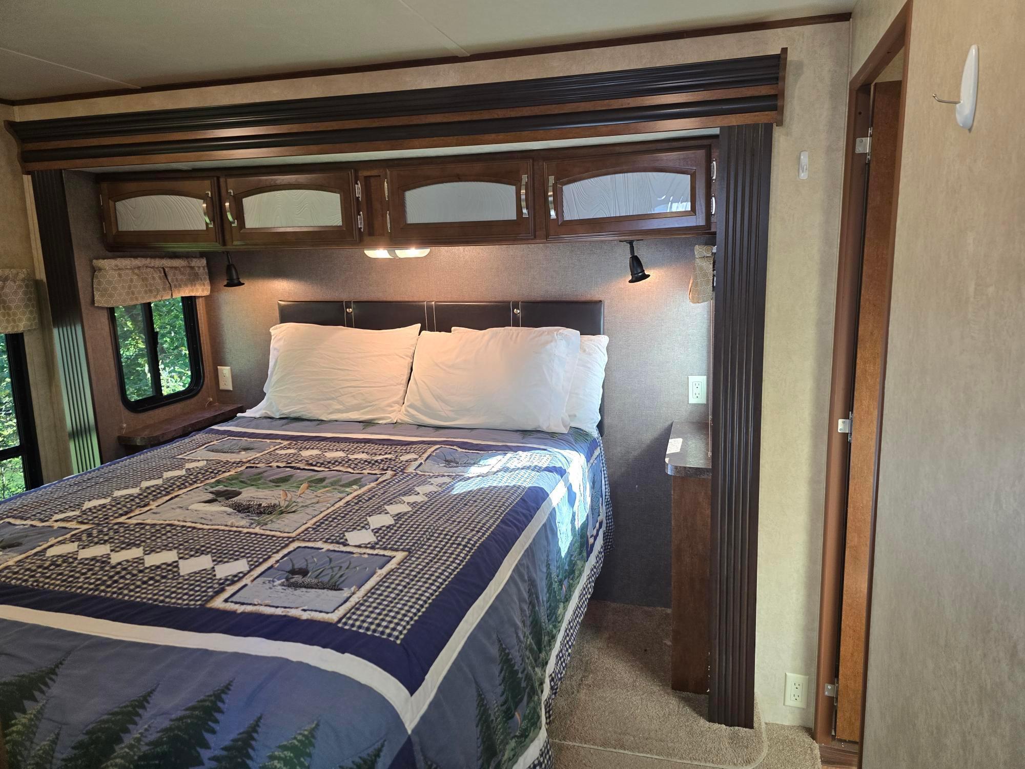 7 bedroom 20250927_101124.jpg