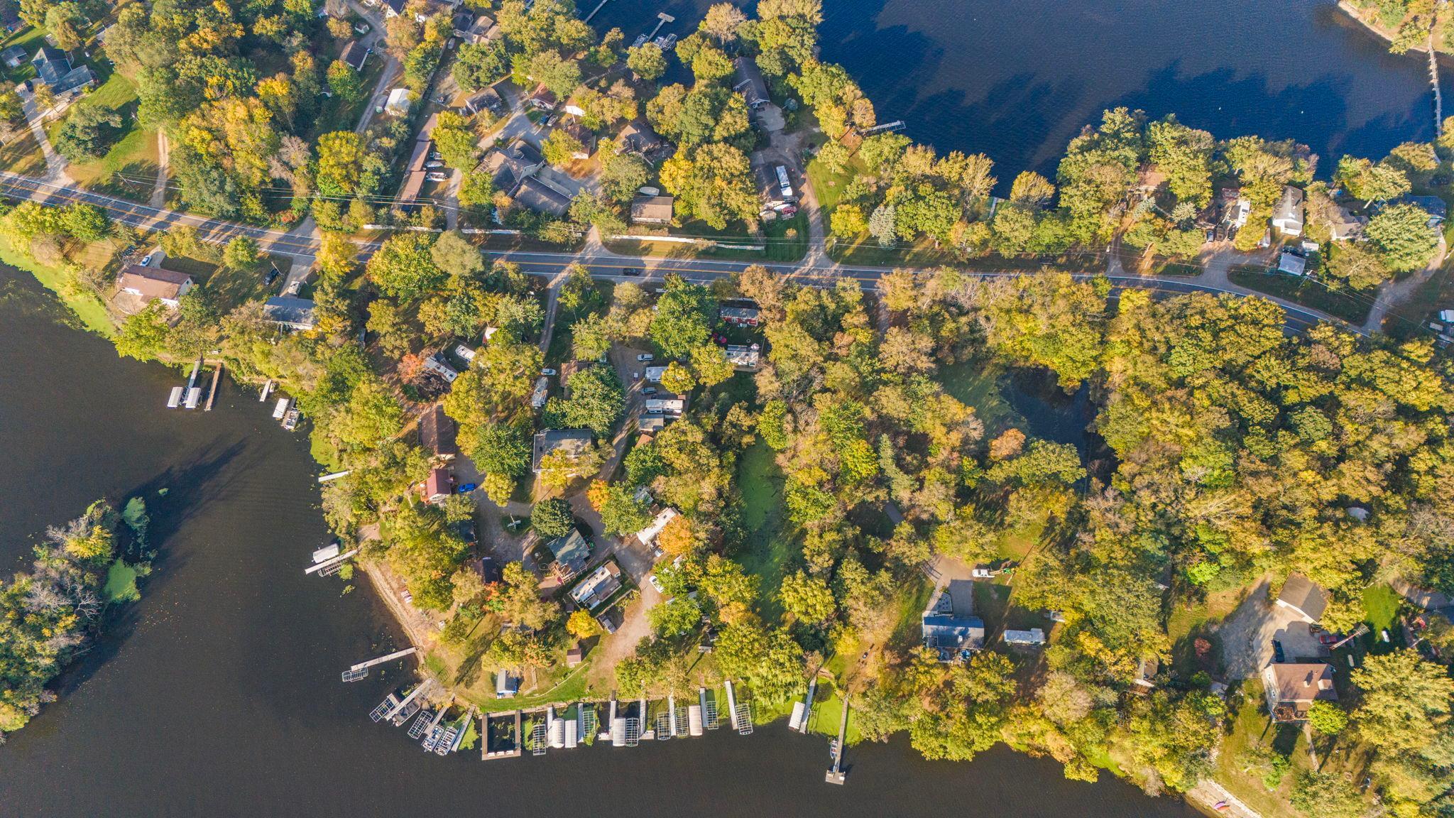 DJI_20251004090348_0766_D (1).jpg