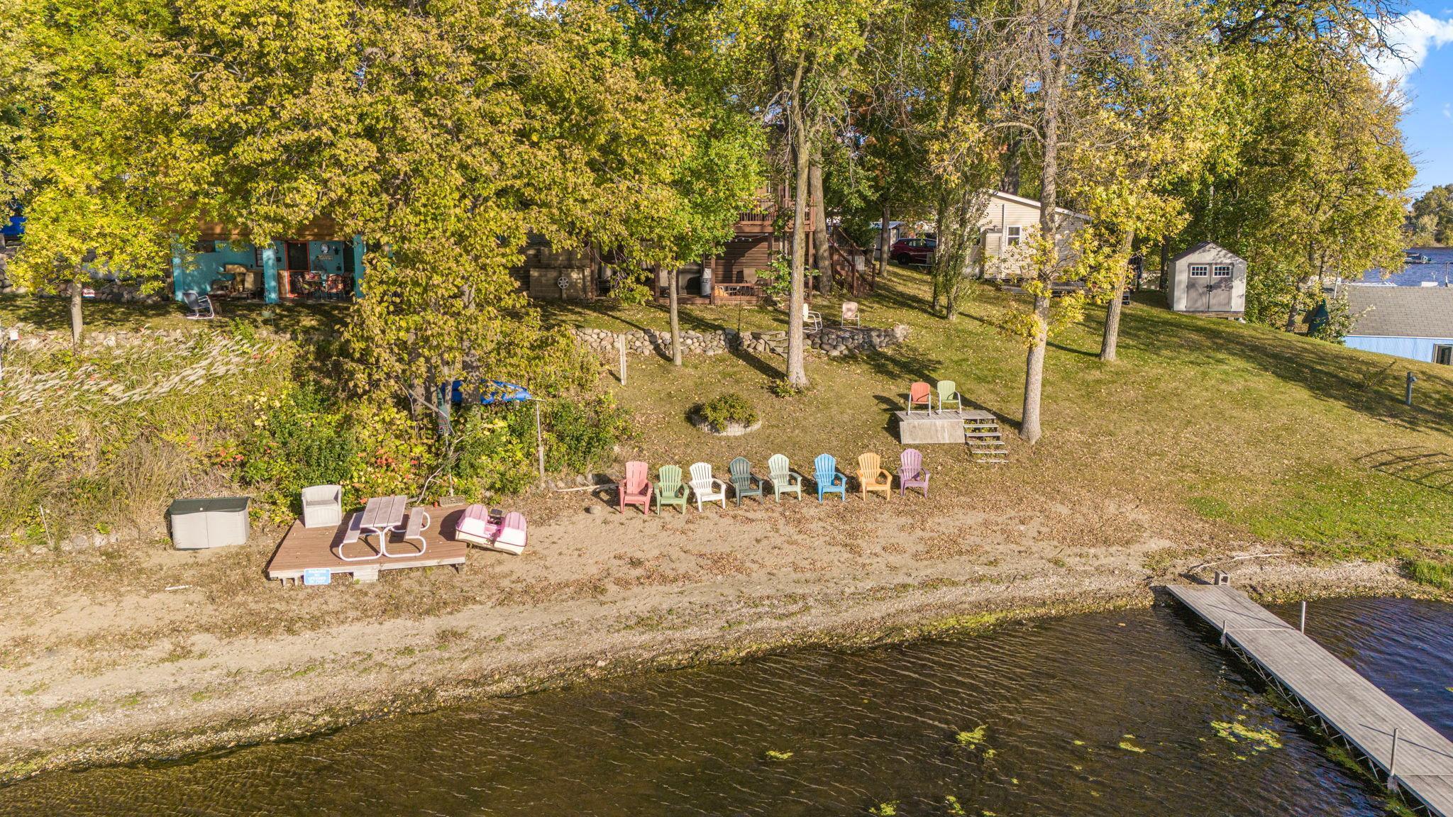 Beach DJI_20251004090538_0773_D.jpg