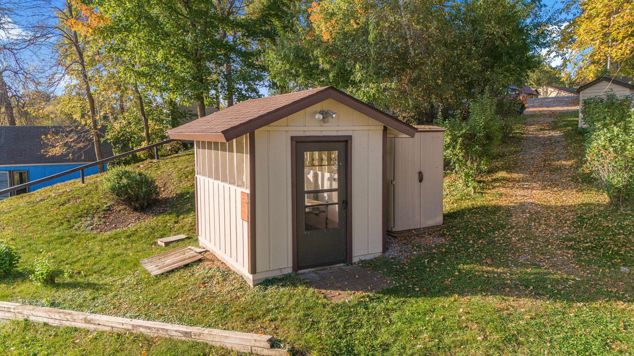 Community Fish House DJI_20251004090202_0760_D.jpg