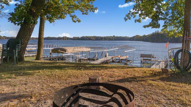 Community Bonfire DJI_20251004090152_0759_D .jpg