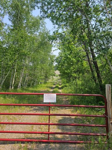 TBD 20 Acres Ranchette Drive, Breezy Point, MN 56472