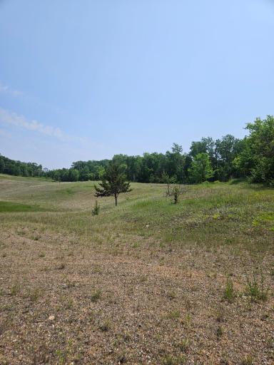 TBD 20 Acres Ranchette Drive, Breezy Point, MN 56472