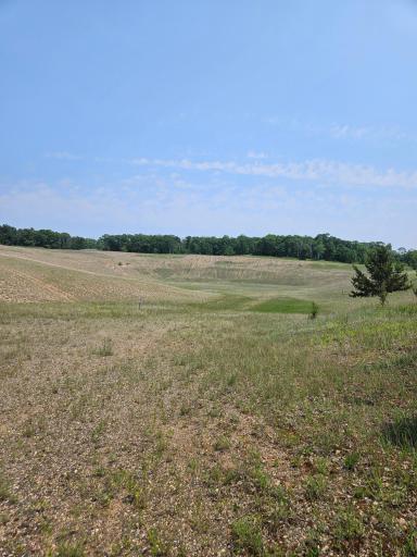 TBD 20 Acres Ranchette Drive, Breezy Point, MN 56472