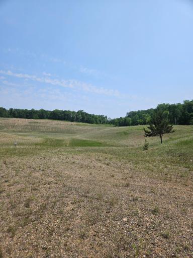 TBD 20 Acres Ranchette Drive, Breezy Point, MN 56472