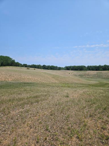 TBD 20 Acres Ranchette Drive, Breezy Point, MN 56472