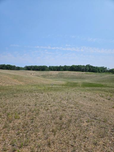 TBD 20 Acres Ranchette Drive, Breezy Point, MN 56472