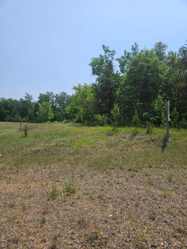 TBD 20 Acres Ranchette Drive, Breezy Point, MN 56472