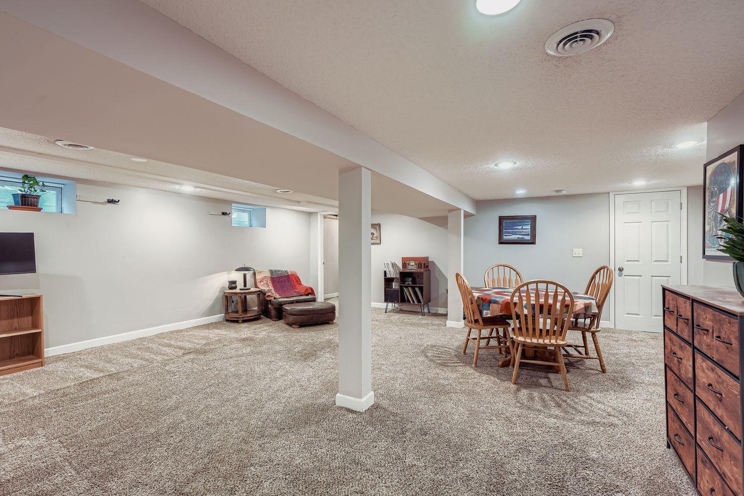 3142 Grimes Ave N - Web Quality - 009 - 15 Lower Level Family Room.jpg