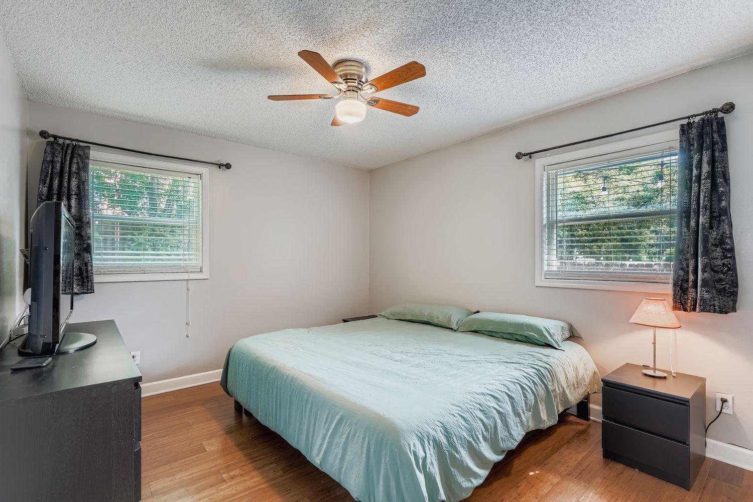 3142 Grimes Ave N - Web Quality - 005 - 09 Primary Bedroom.jpg