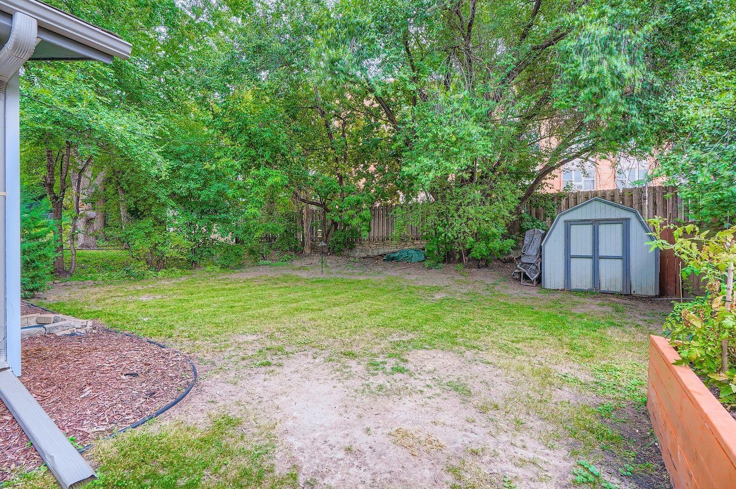 3142 Grimes Ave N - Web Quality - 010 - 18 Backyard.jpg