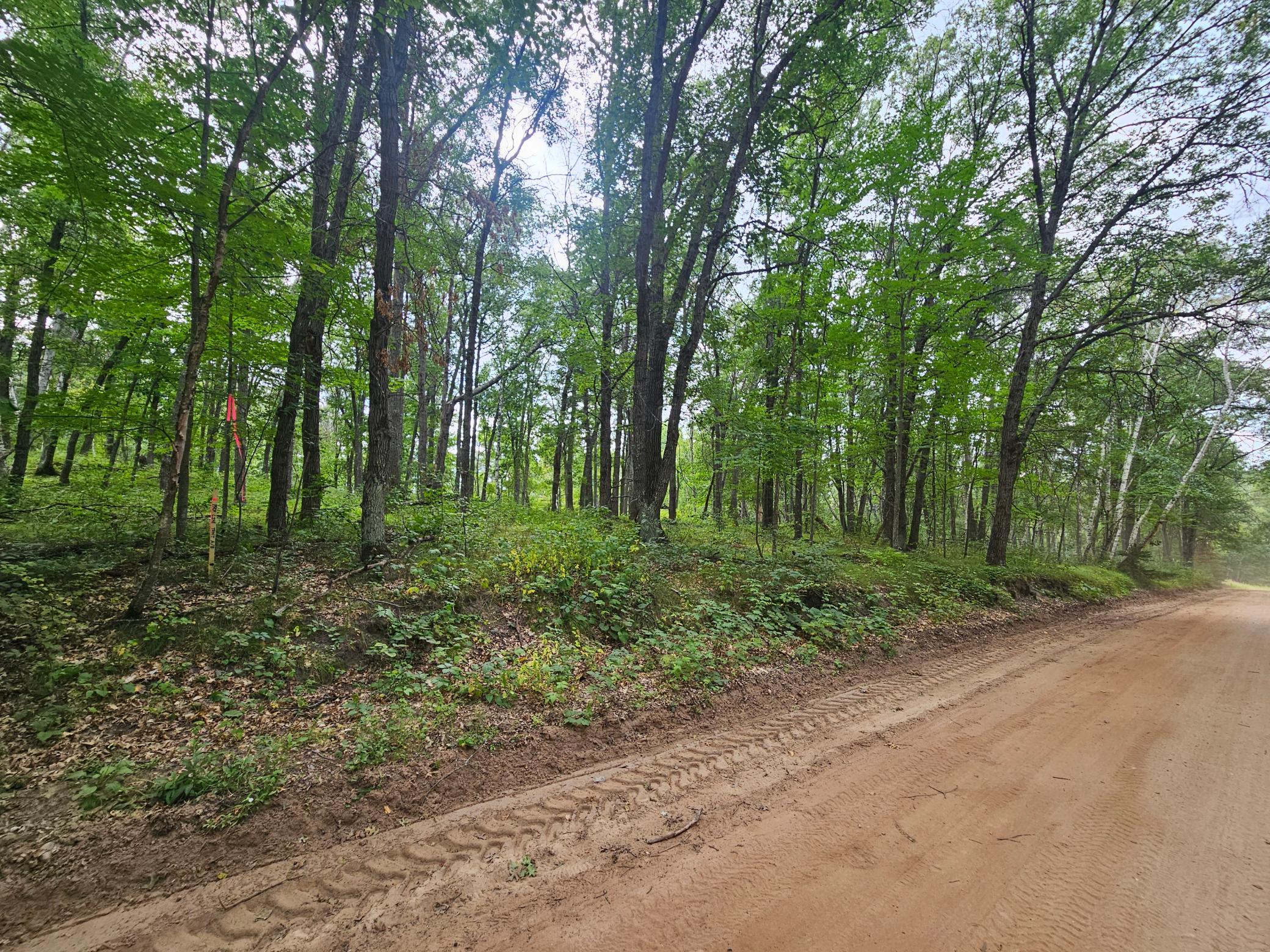 Property photo for TBD Tract C Richfield Road SW, Pillager, MN 56473