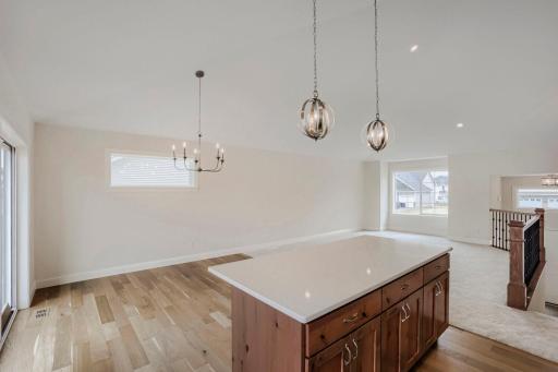 5349 178th Street W, Lakeville, MN 55044