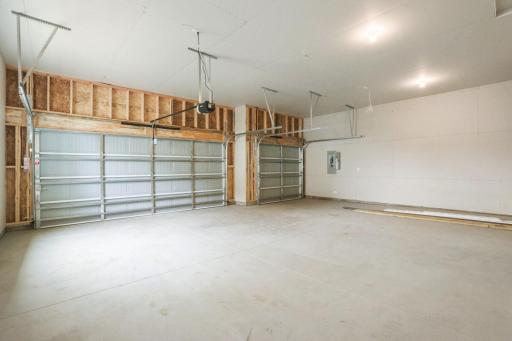 5349 178th Street W, Lakeville, MN 55044