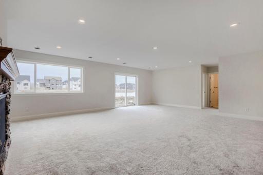 5349 178th Street W, Lakeville, MN 55044