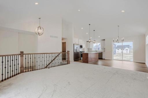 5349 178th Street W, Lakeville, MN 55044