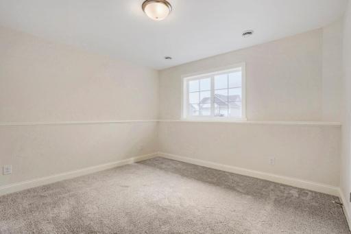 5349 178th Street W, Lakeville, MN 55044