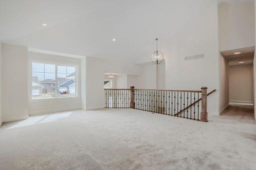 5349 178th Street W, Lakeville, MN 55044