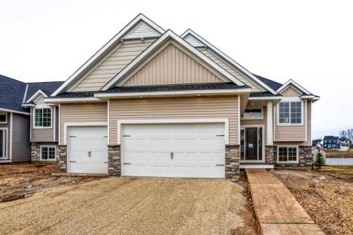 5349 178th Street W, Lakeville, MN 55044