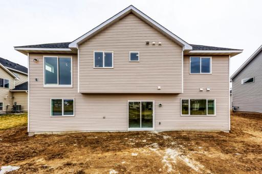 5349 178th Street W, Lakeville, MN 55044