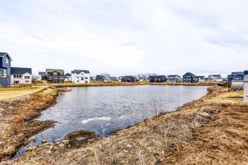 5349 178th Street W, Lakeville, MN 55044