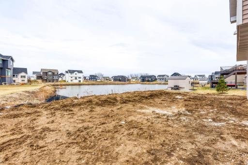 5349 178th Street W, Lakeville, MN 55044