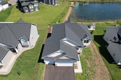 dji_fly_20260620_111356_152_1781977163906_photo.jpg