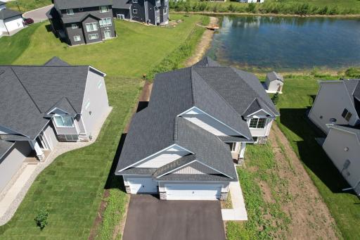 dji_fly_20260620_111344_151_1781977165617_photo.jpg