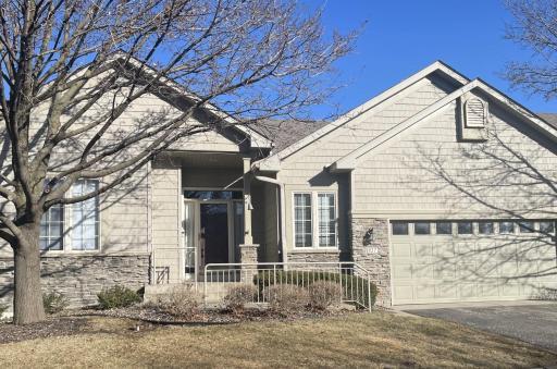 662554099_FullSizeRender_1859573_resized (2).jpg