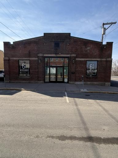 Menomonie, WI 54751