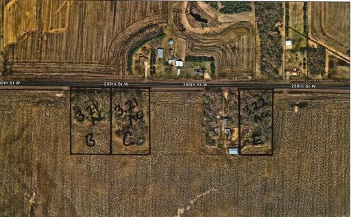 BXX 280th Street W, Northfield, MN 55057