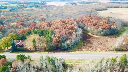 TBD 165th Avenue SE, Becker, MN 55319