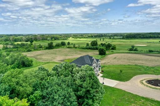 18340 Forest Road N, Forest Lake, MN 55025