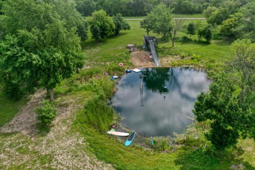 18340 Forest Road N, Forest Lake, MN 55025