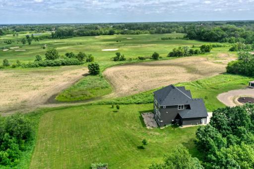 18340 Forest Road N, Forest Lake, MN 55025