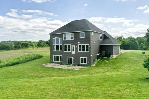 18340 Forest Road N, Forest Lake, MN 55025
