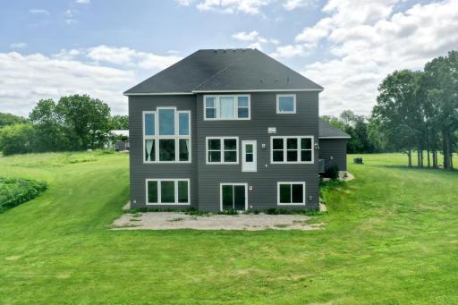 18340 Forest Road N, Forest Lake, MN 55025
