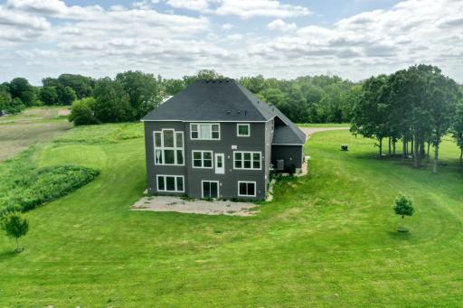 18340 Forest Road N, Forest Lake, MN 55025